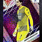 Phoenix - Marco Carnesecchi - thumbnail 1