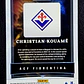 Origins - Christian Kouame - thumbnail 2