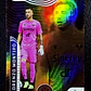 Illusions - Lorenzo Montipo - thumbnail 1