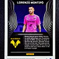 Illusions - Lorenzo Montipo - thumbnail 2