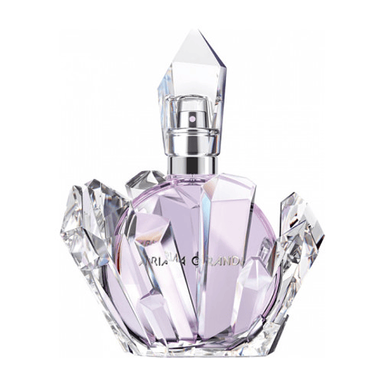 Ariana Grande R.E.M Eau De Parfum 50ml Amber Vanilla
