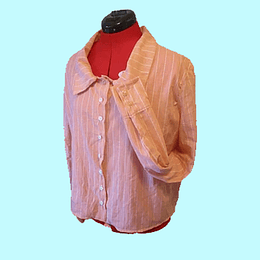 Long Sleeve Dress Shirt