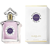 Guerlain Insolence 75ml Eau De Parfum Spray For Women