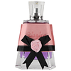Lattafa Washwashah Women's Perfume and Deodorant 100ml