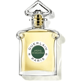 Guerlain Jardins de Bagatelle Eau de Parfum 75 ml