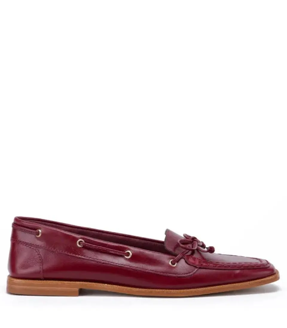 /mocasines/mocasin Camille Burdeo 1