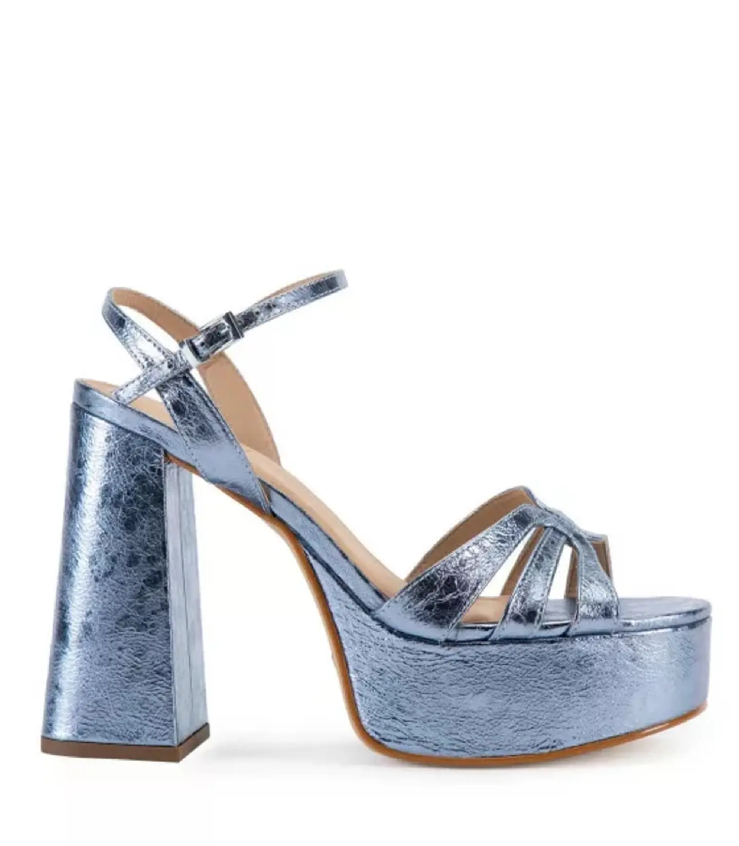 Sandalia Rue Celeste 1