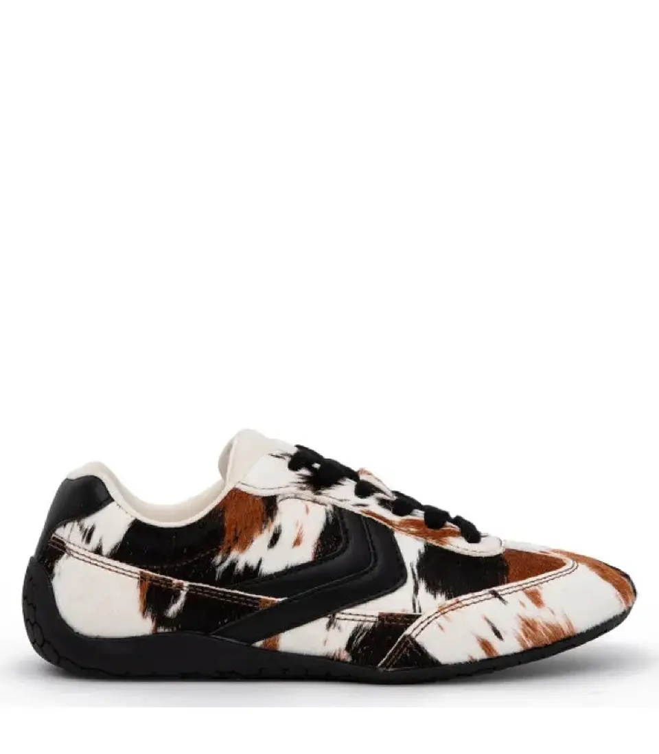 Zapatilla Sussane Multicolor 1