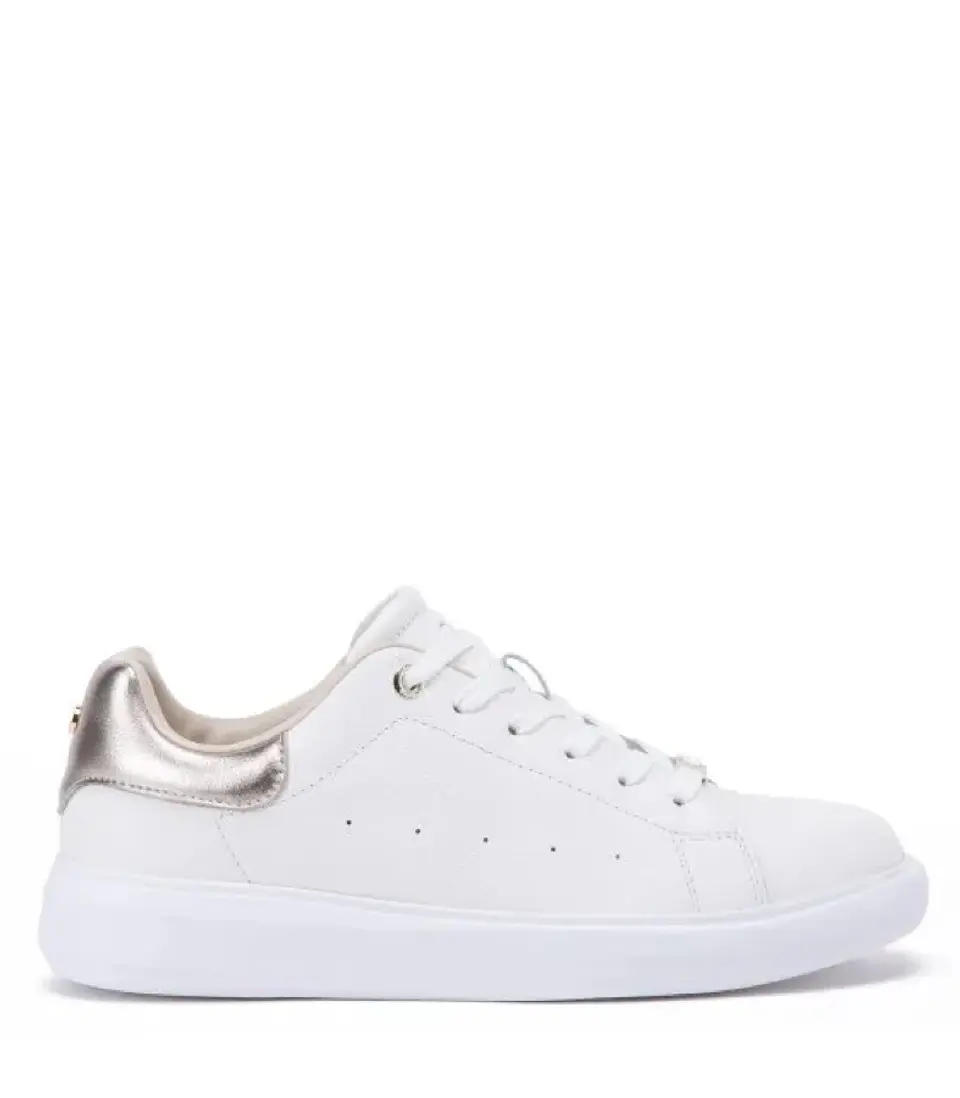/zapatillas/zapatilla Rosalia Blanco 1