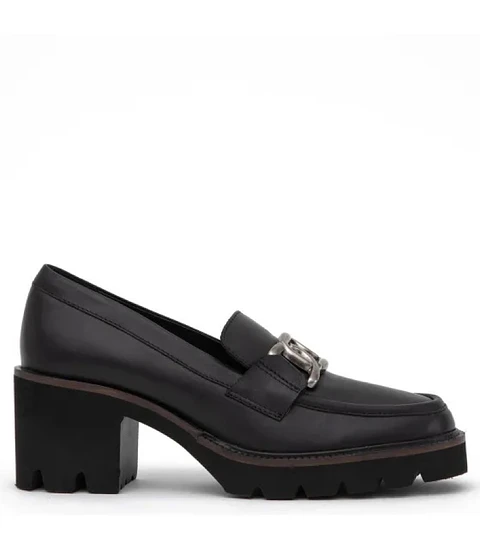 Zapato Ranya Negro
