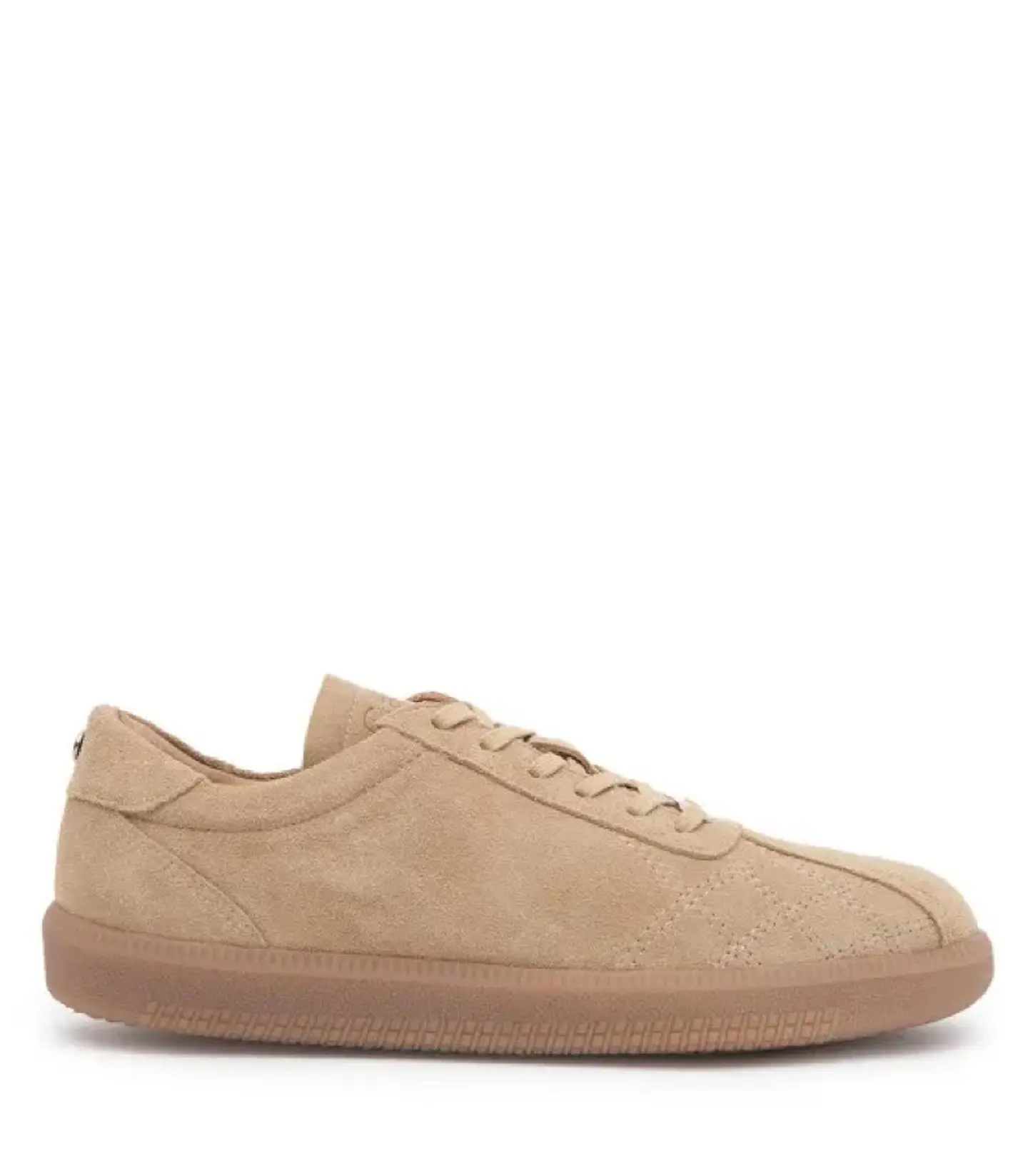 Zapatilla Dafne Beige 1