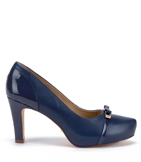 Zapato Katerina Marino