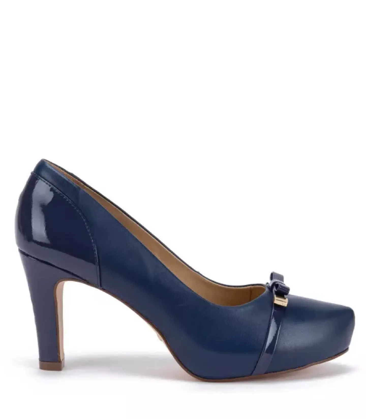 Zapato Katerina Marino 1