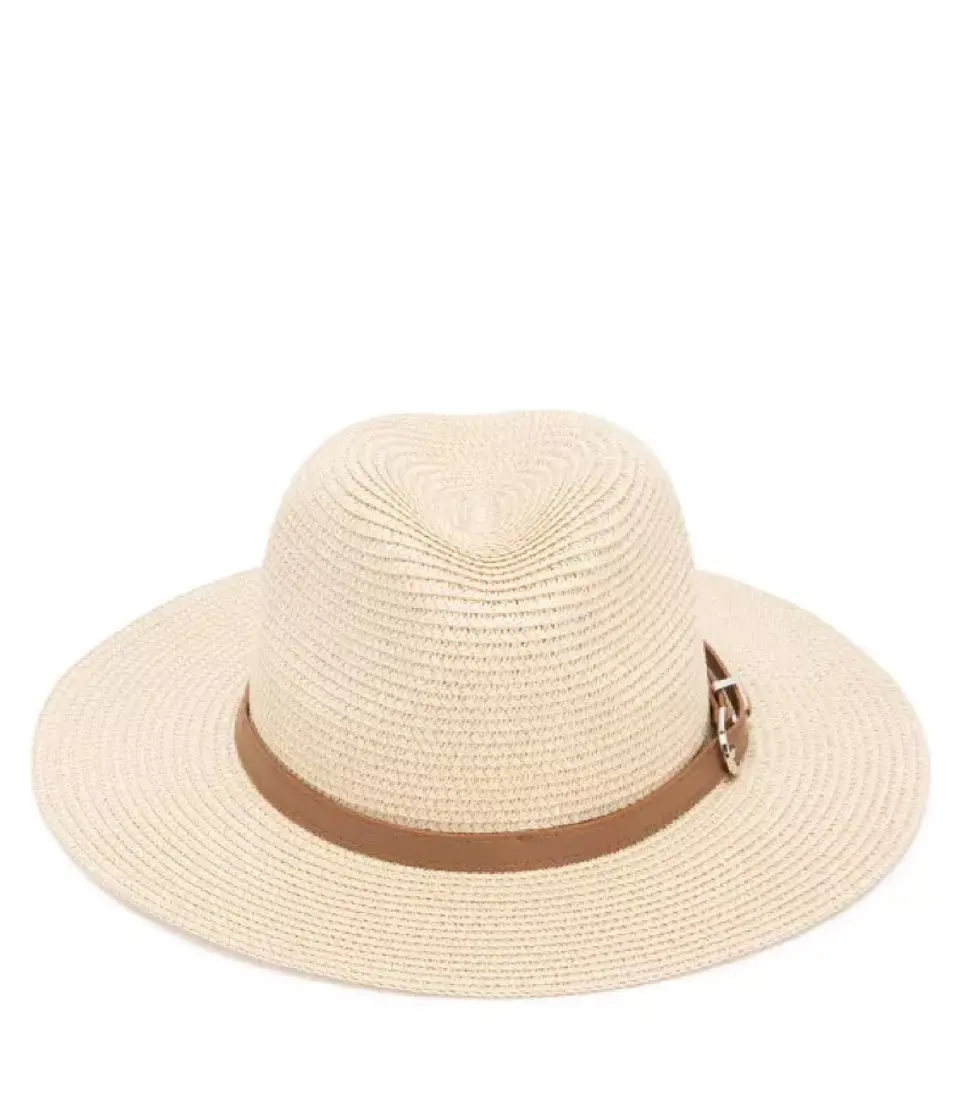 Sombrero Somb Playa Arena 1