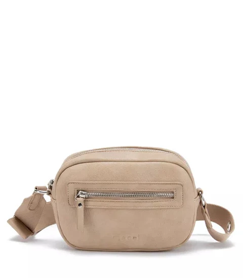 Cartera Bandol Peq Arena