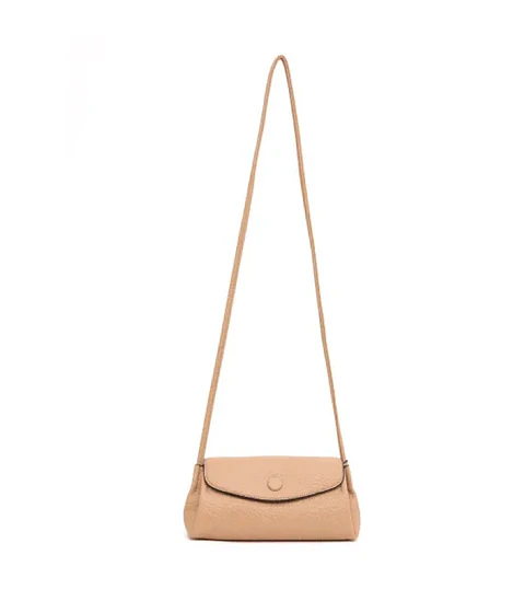 Cartera Bandolera Pequeña Arena