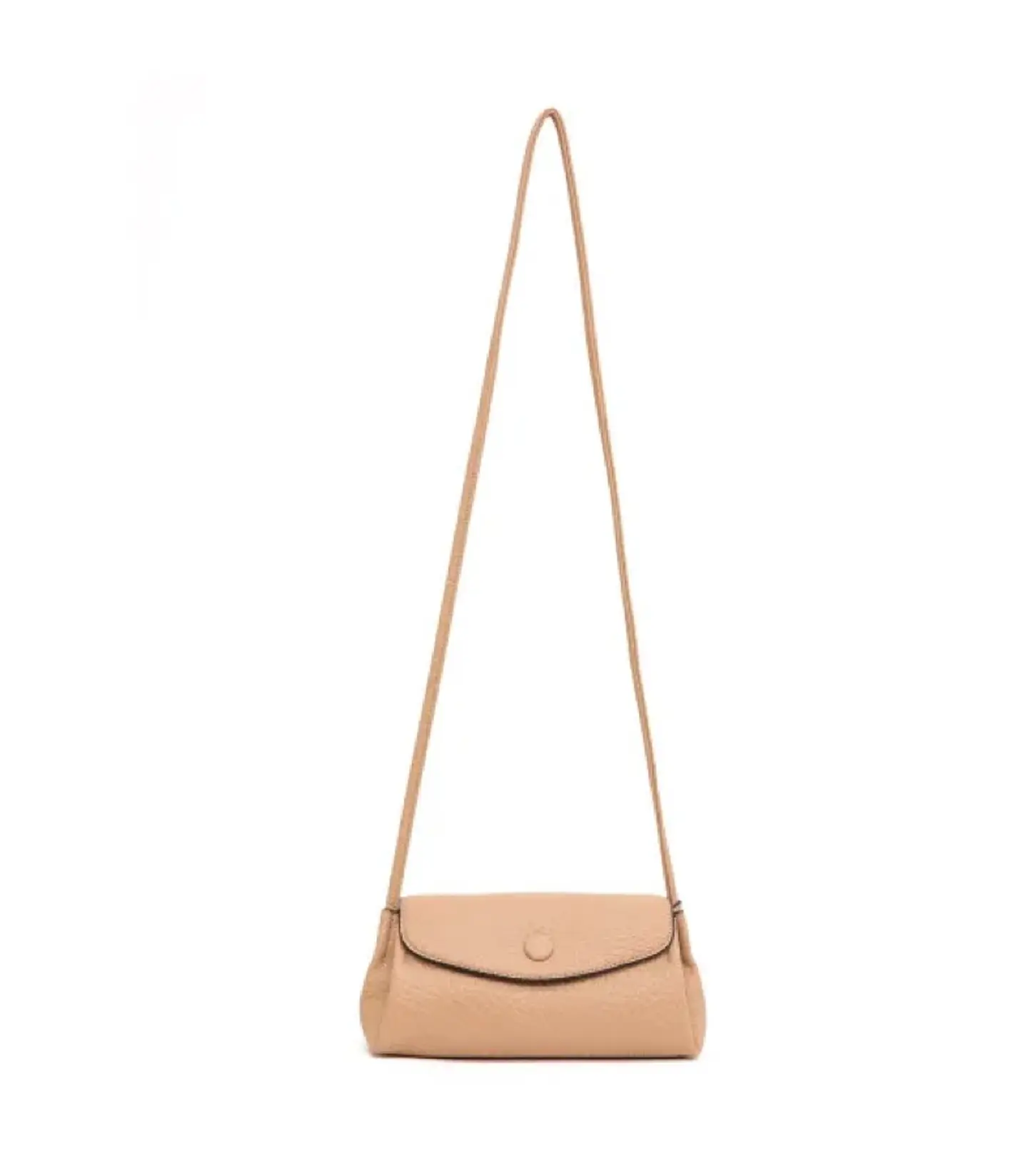 Cartera Bandolera Pequeña Arena 1