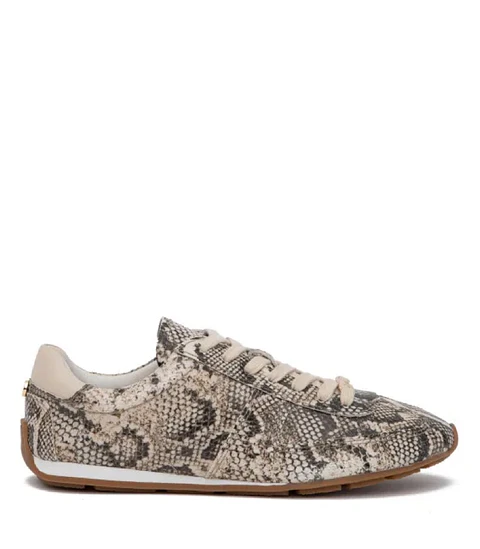 Zapatilla Natt Off White