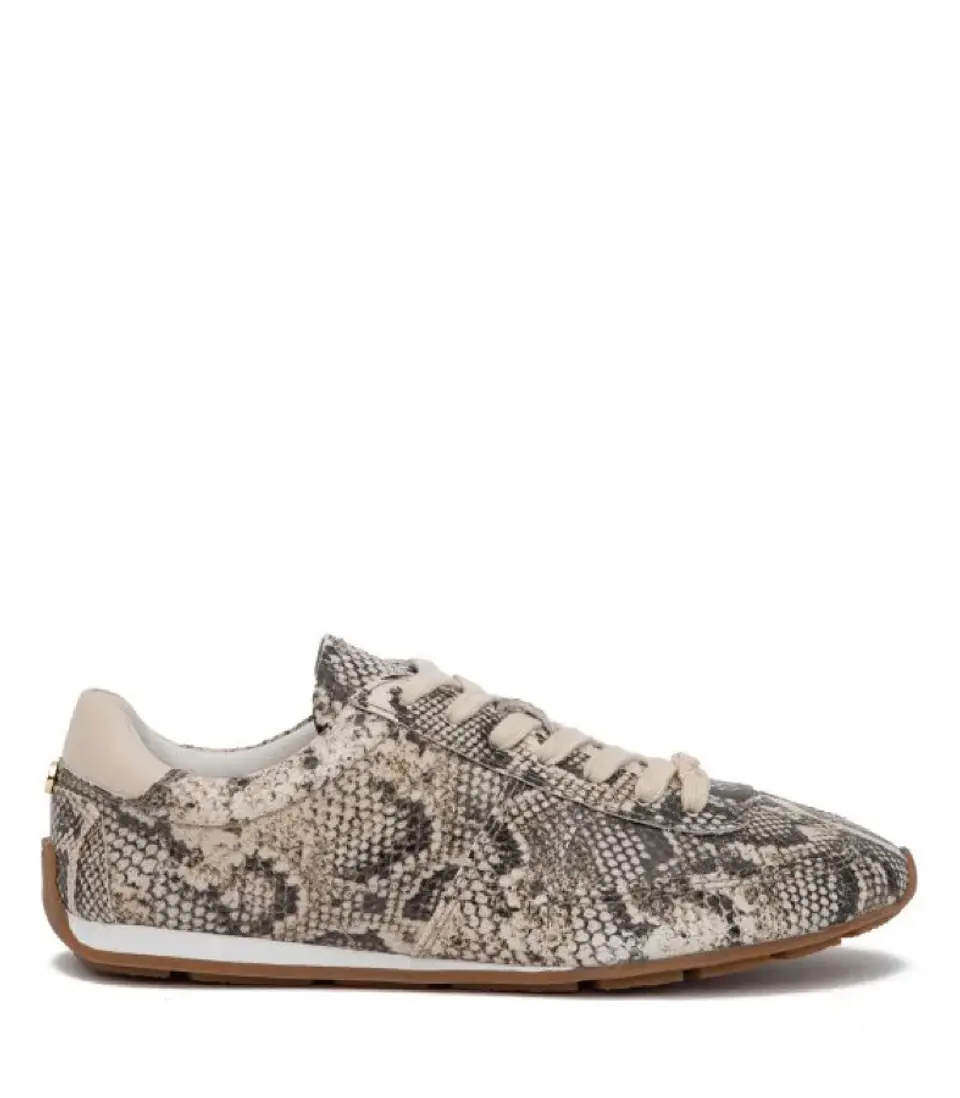 Zapatilla Natt Off White 1