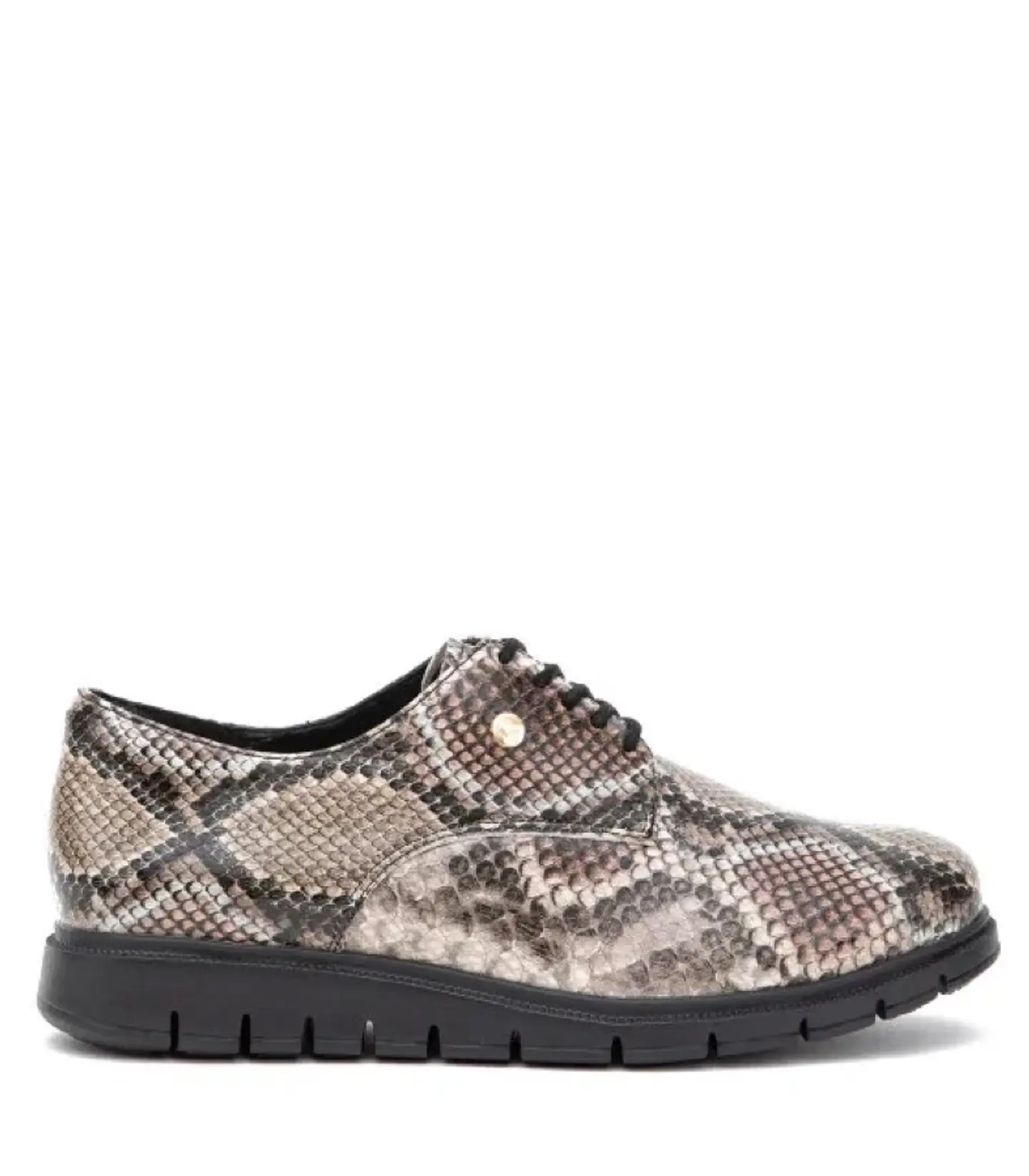 Zapato Itati Multicolor 1