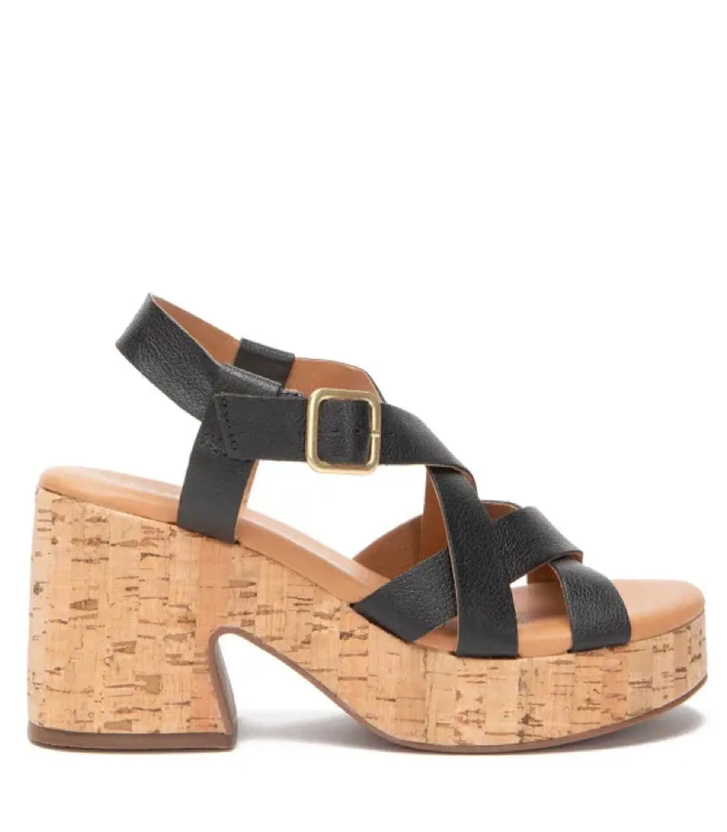 /sandalias/sandalia Leodina Negro 1