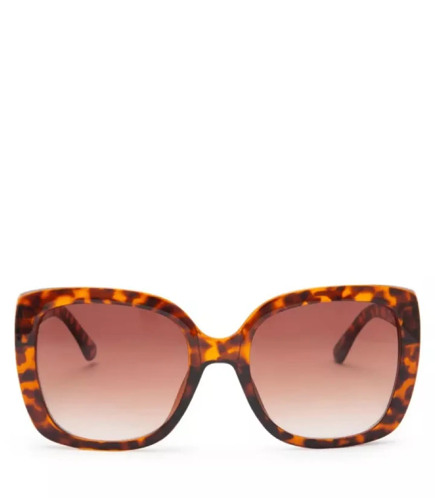 Lente Eyecat Carey 1