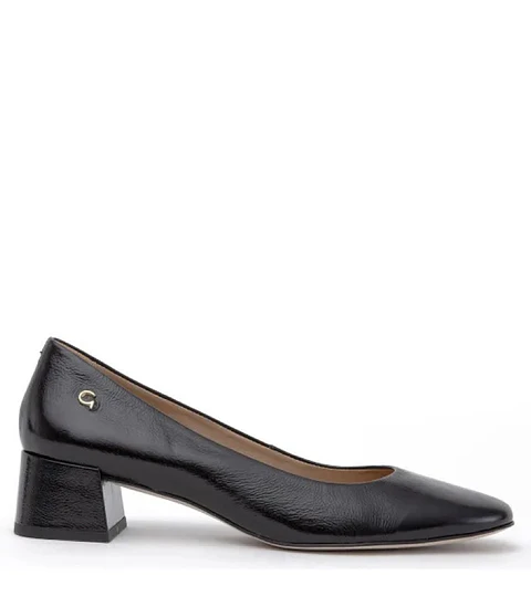 Zapato Breri Negro
