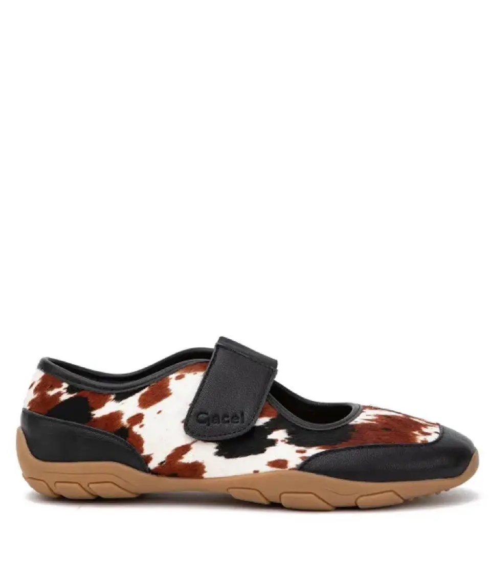 Zapatilla Harpera Multicolor 1