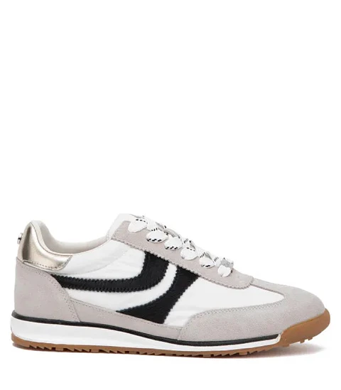 Zapatilla Inni Blanco