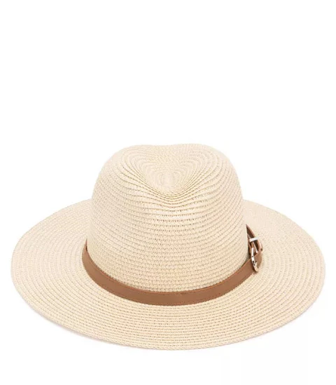 Sombrero Somb Playa Arena
