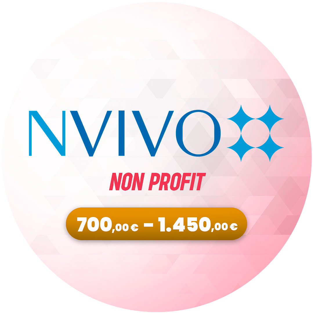 NVIVO Non Profit 1