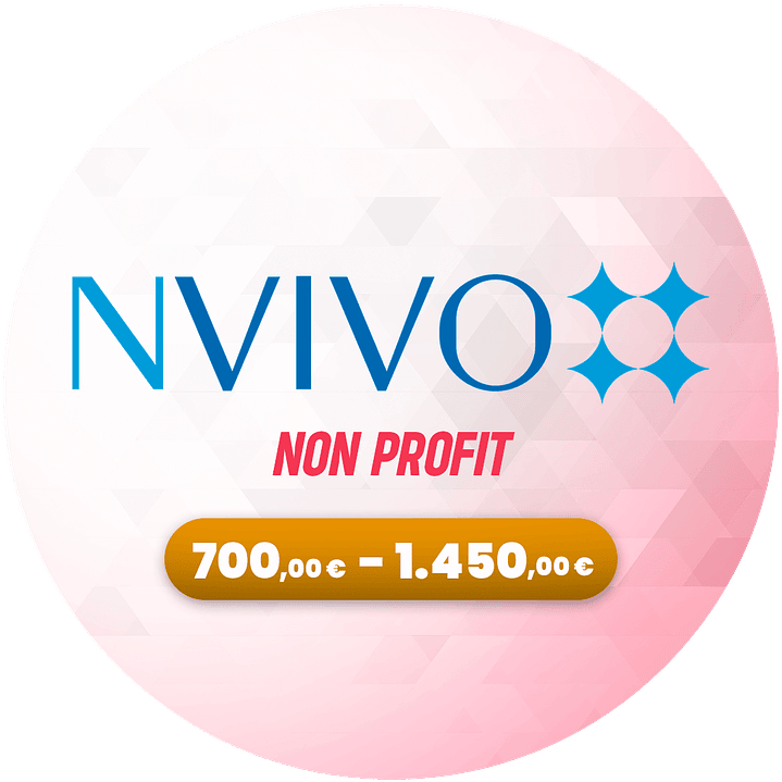 NVIVO Non Profit 1