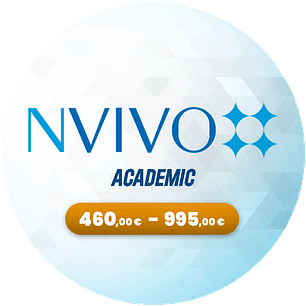 NVIVO Academic