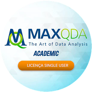 MAXQDA - ACADEMIC