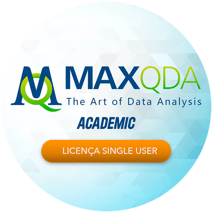 MAXQDA - ACADEMIC 1