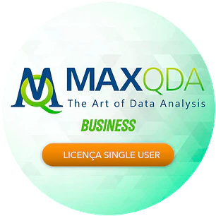 MAXQDA - BUSINESS