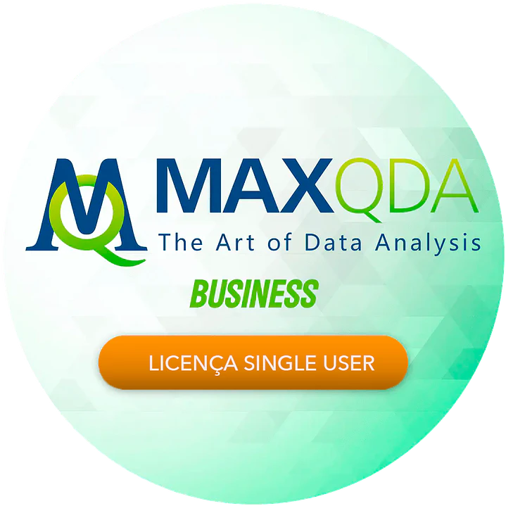 MAXQDA - BUSINESS 1