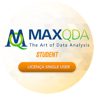 MAXQDA - STUDENT