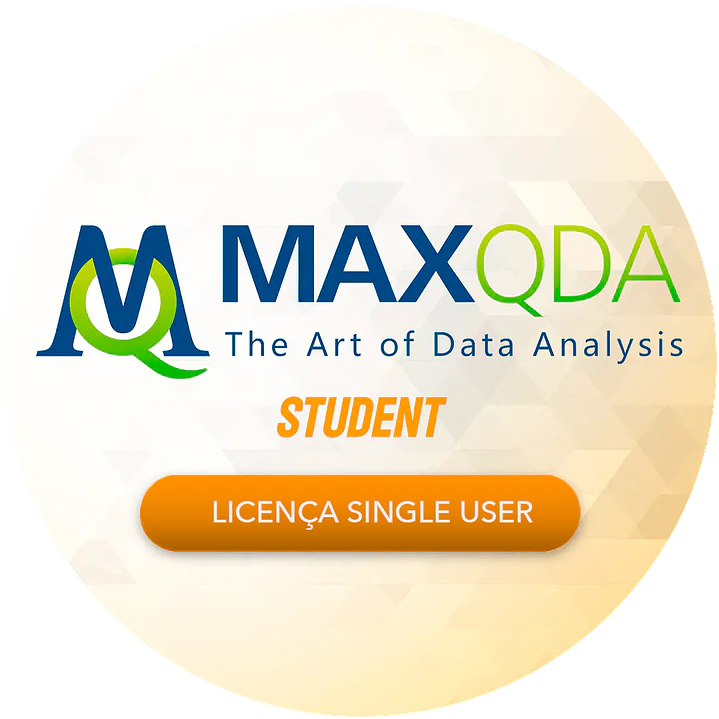 MAXQDA - STUDENT 1
