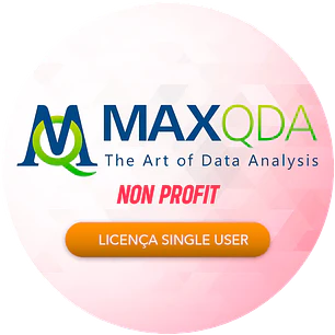 MAXQDA - NON PROFIT