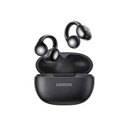 Audífonos Ugreen HiTune S3 Bluetooh 5.4 Resistente al Agua
