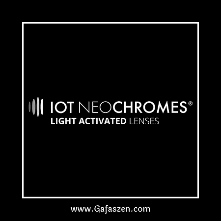 IOT NEOCHROMES Progresivo