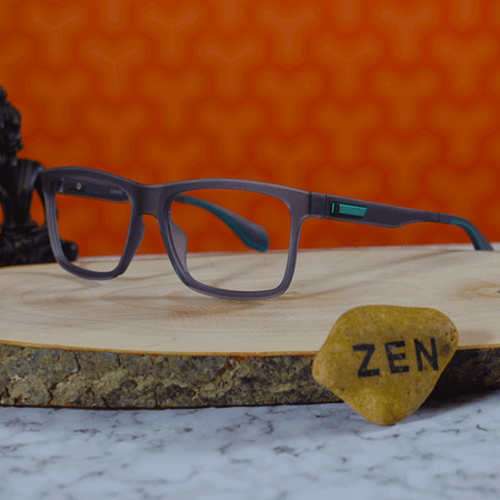 ZEN OLD7561 Gris