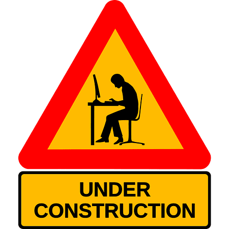 SHAMIR URBAN - Progresivo Antirreflejo Clarity / Crizal