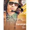 PROMO 2X1 - Doble Estilo Transitions GEN S + Antirreflejo Crizal Sapphire 360° & Transitions GEN S + Antirreflejo Crizal Easy - Monofocal- COPIAR