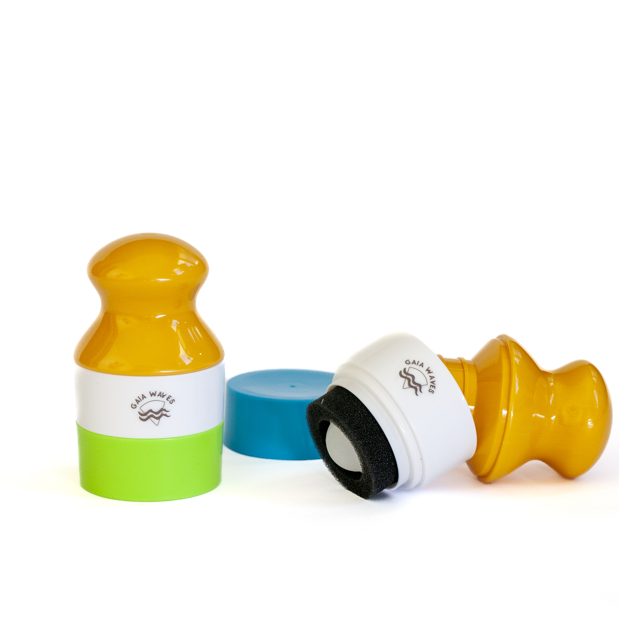 Aplicador Factor Solar 1