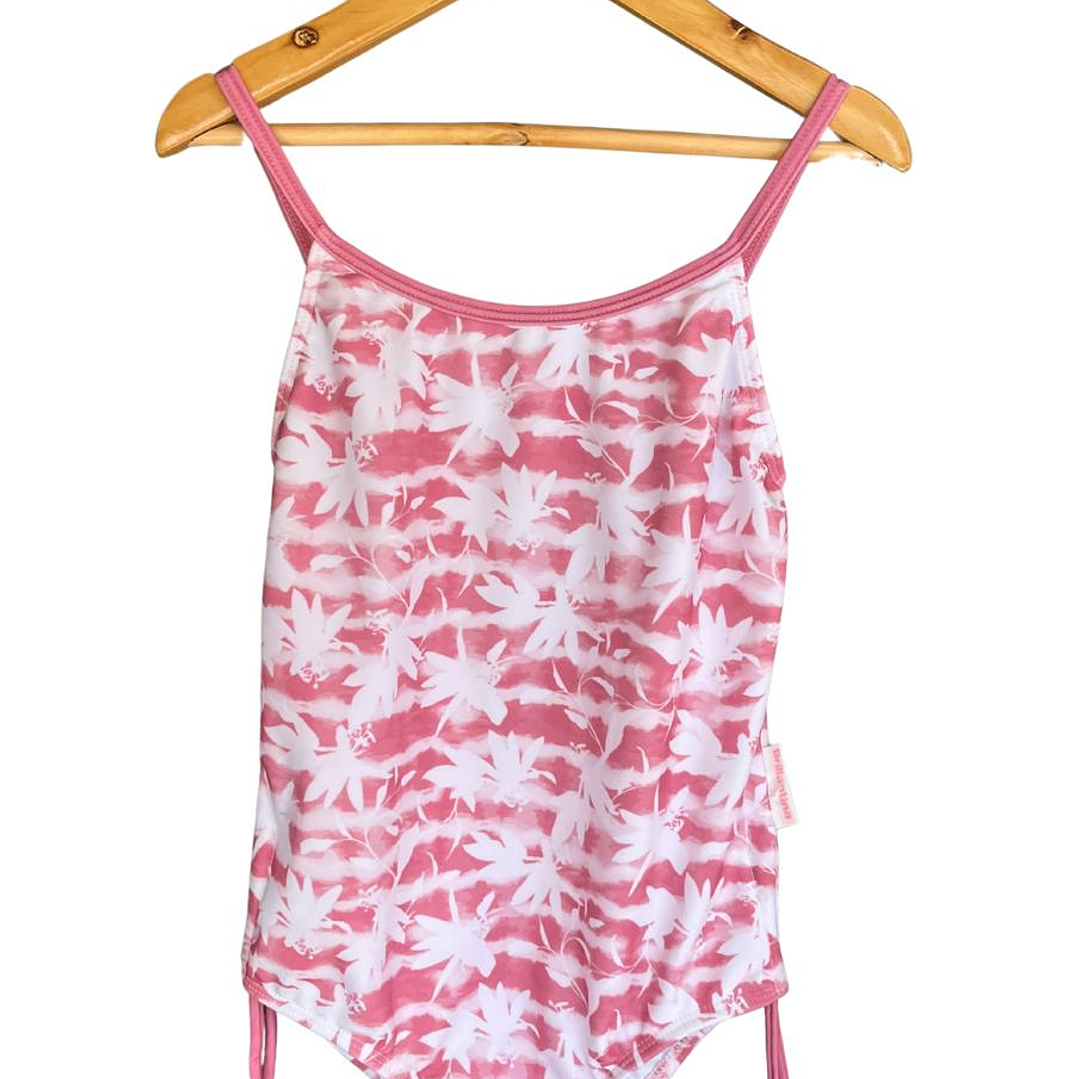 Traje de Baño Sofia 1