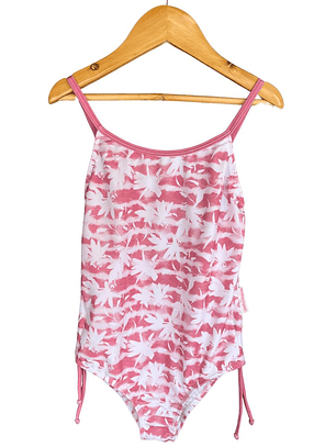 Traje de Baño Sofia