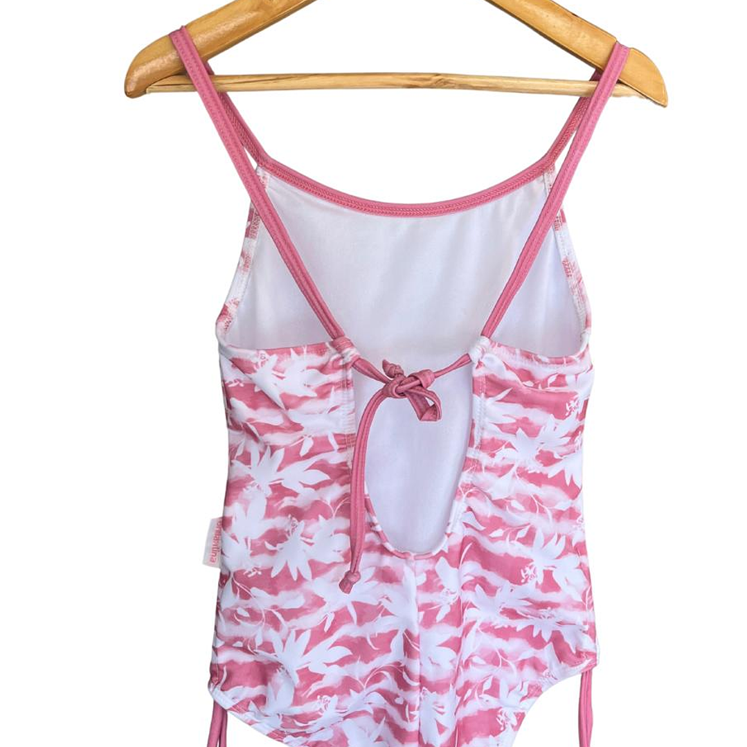 Traje de Baño Sofia 2