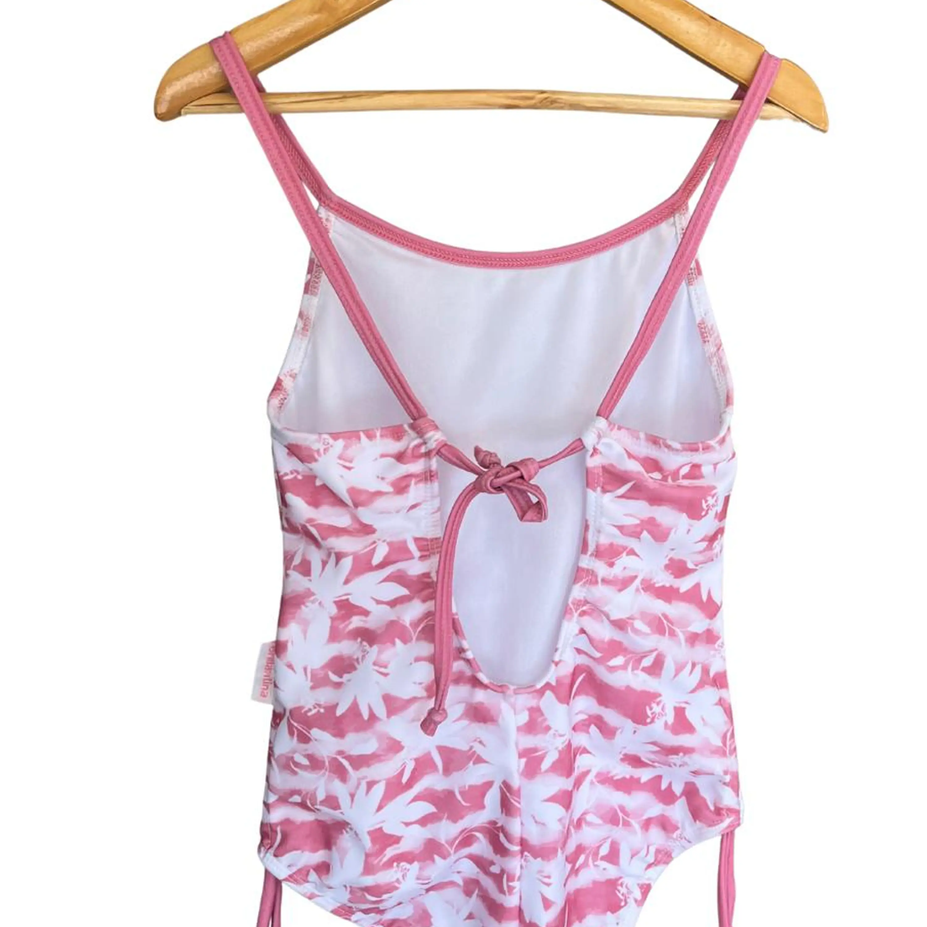 Traje de Baño Sofia 2